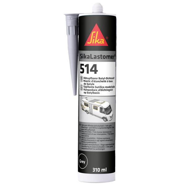 Sika® Lastomer®-514