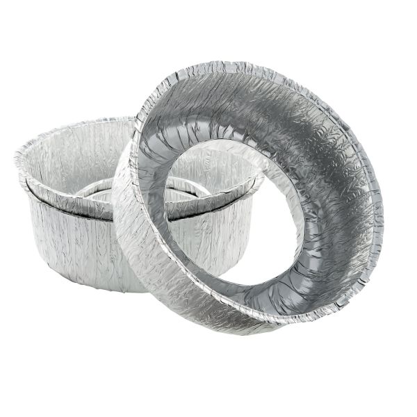 COBB foil for inner tray 6 pieces