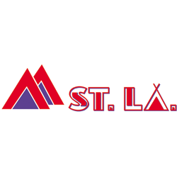 St. LA.