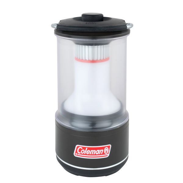 LED Camping Lantern