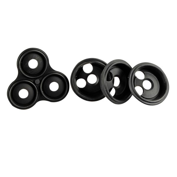 Fiamma Ventilkit