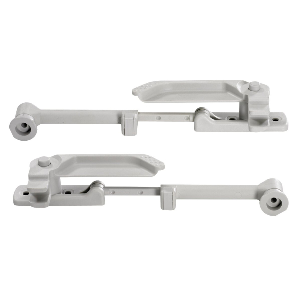 Aussteller S6 Fenster