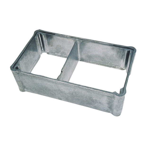Cowl Extension VBO 2