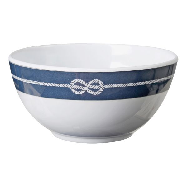 Cereal Bowl