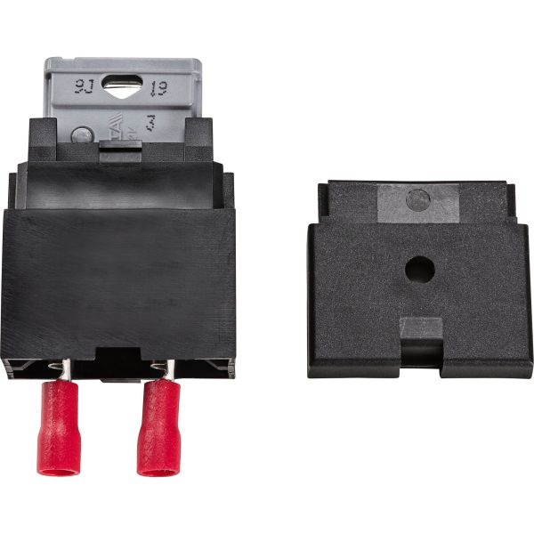 EFOY fuse set Power for fuel cells 80 BT and 150 BT