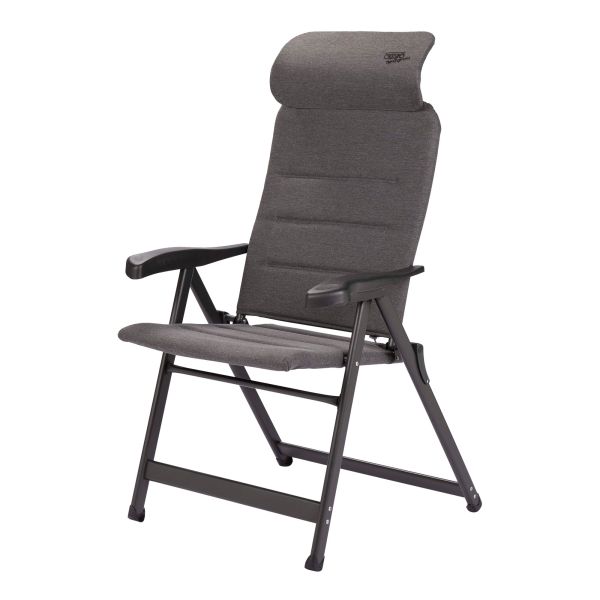 Camping Chair Compact AP/237-CTS