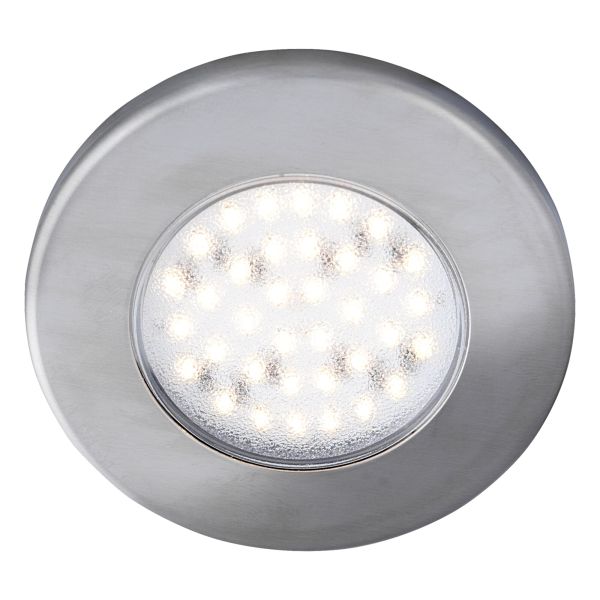 Frilight Aufbauspot