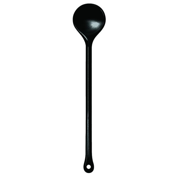 Cooking Spoon