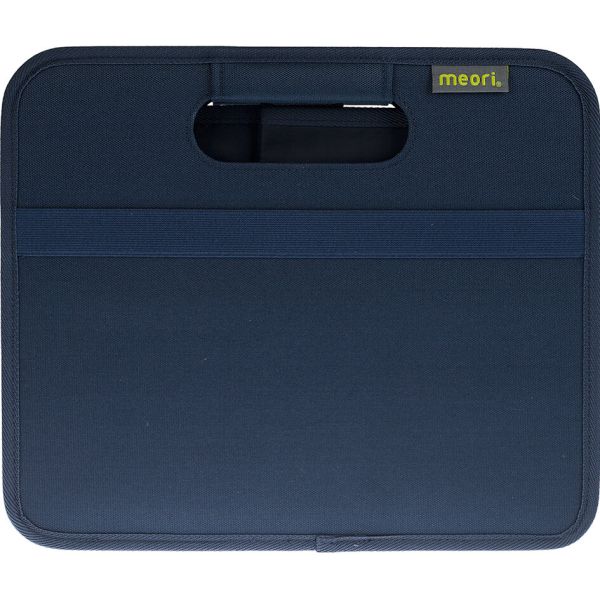 Meori Faltbox Classic