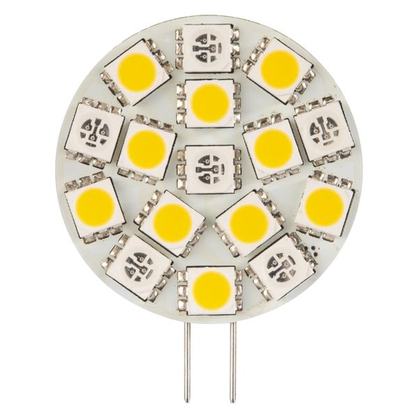 David lights 16 SMD module G4