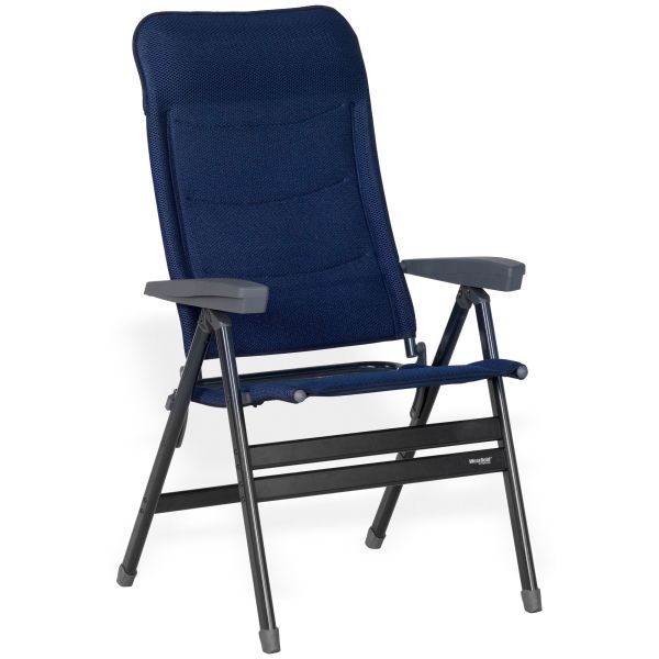 Camping Chair Advancer XL DL