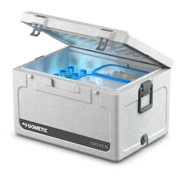 Dometic Kühlcontainer Cool-Ice CI 70