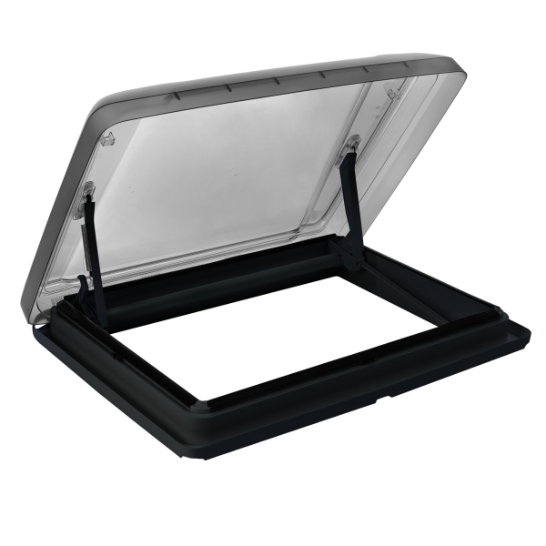 MPK Dachhaube VisionStar L