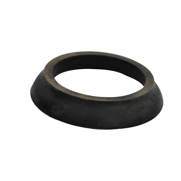 Rubber Seal for Roof Chimney AK3