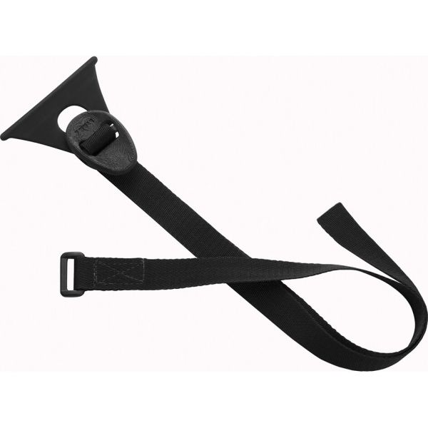 Thule Strap-Set