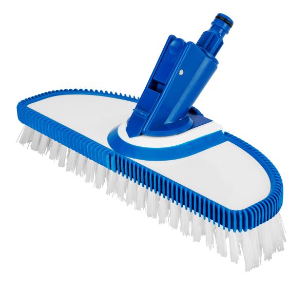 Weyer washing brush hard