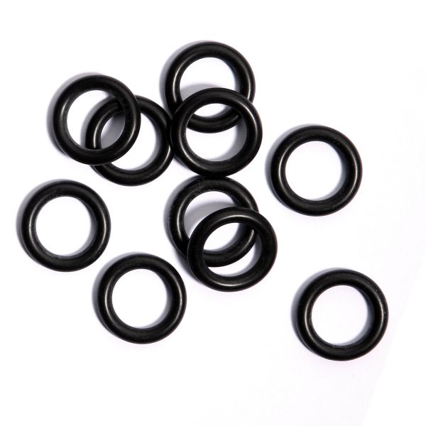 Fiamma Vent 28 | Turbo Vent 28 Kit Sealing ring OR 112 (10 pieces)