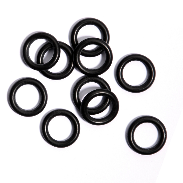 Fiamma Kit Dichtungsring OR 112