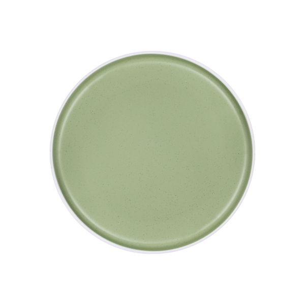Geschirr Dolomit Collection