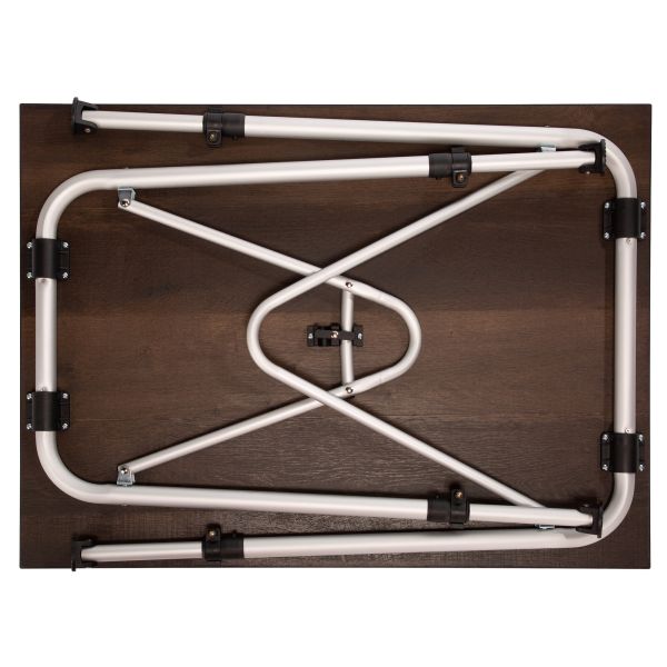 IPV Campingtisch Future Light II