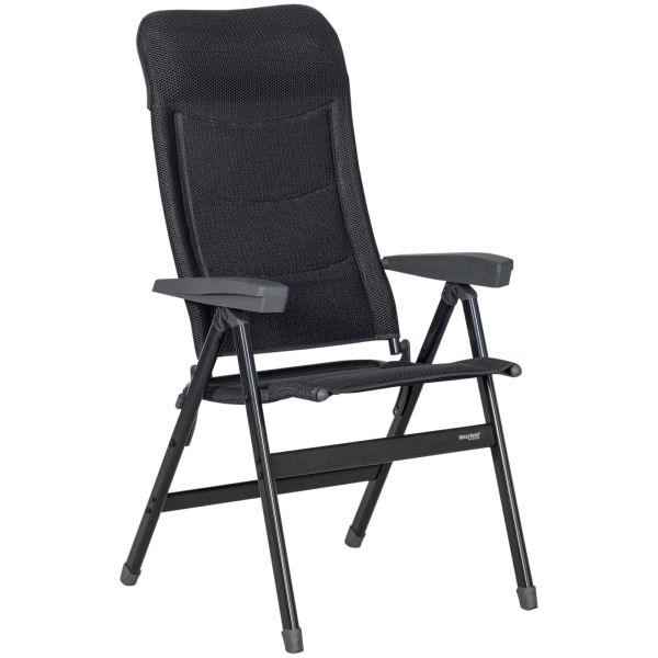 Camping Chair Advancer DL