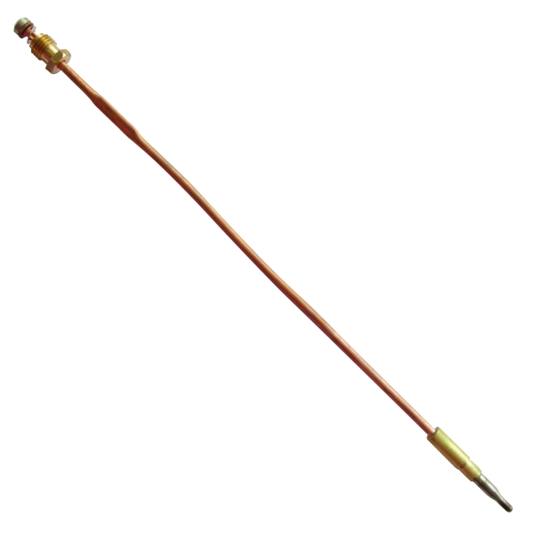 HPV Thermoelement ohne Gewinde