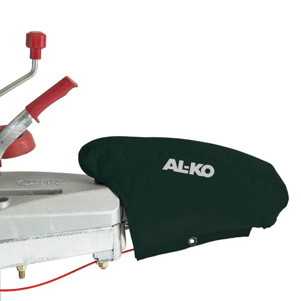 AL-KO Wetterschutz AKS