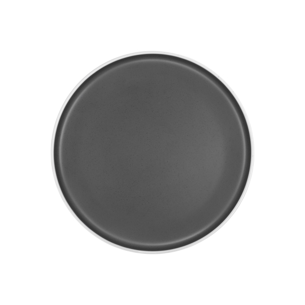 Geschirr Dolomit Collection