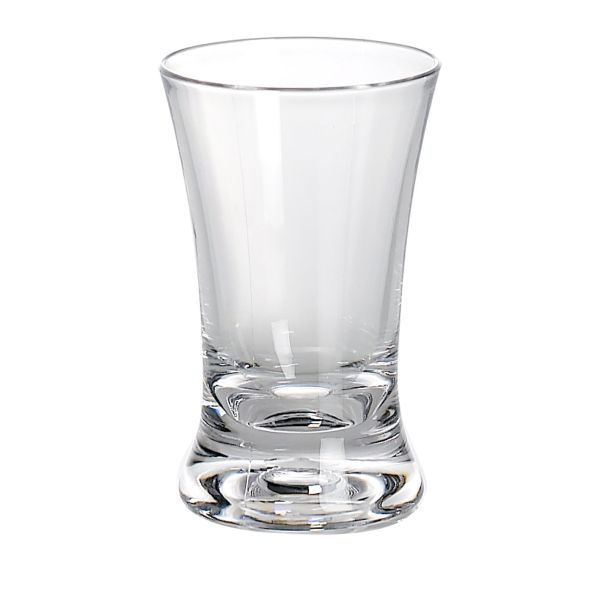 Gimex Schnapsglas