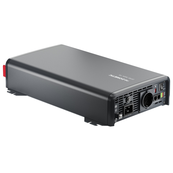Dometic Sinus-Wechselrichter SinePower DPSI-TS 24 V