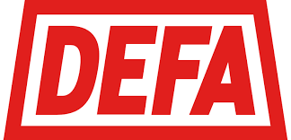 Defa