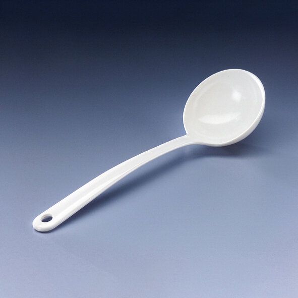 Ladle