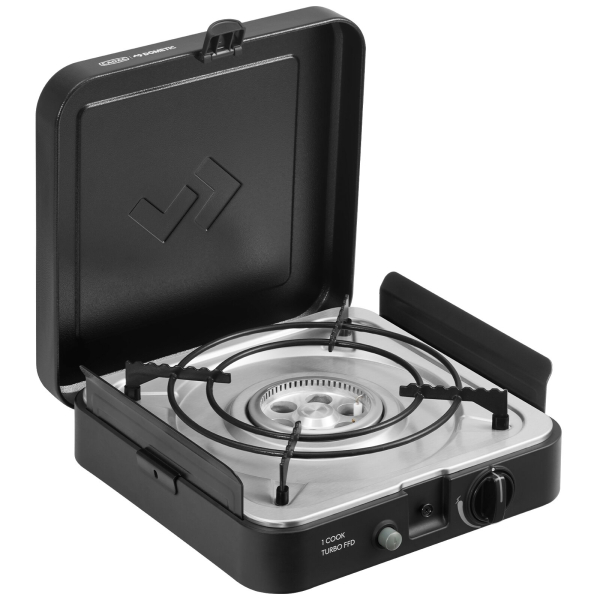 CADAC Gaskocher 1 Cook Turbo D Stove