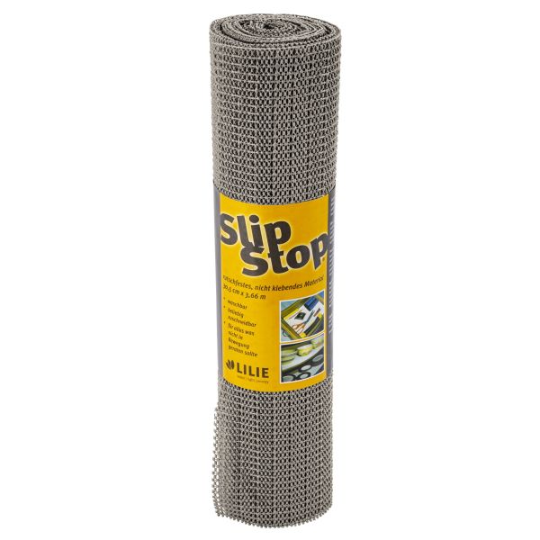 Roll Slip-Stop