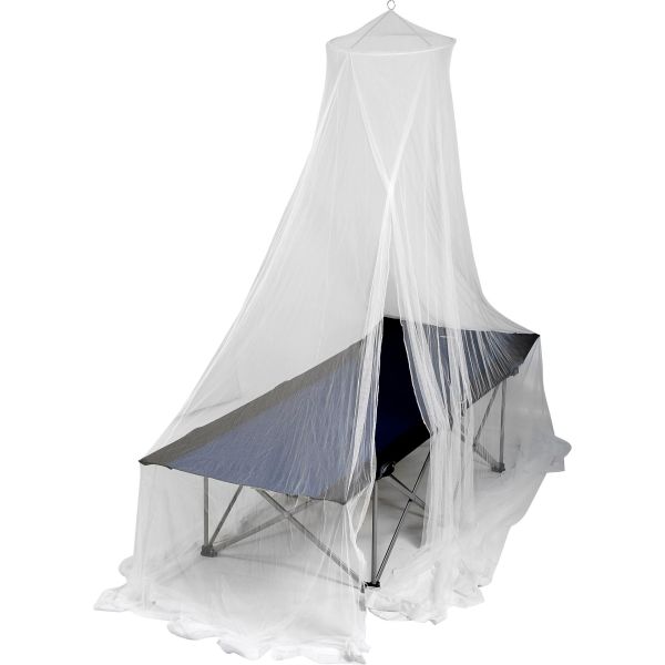 Mosquito Net – Single