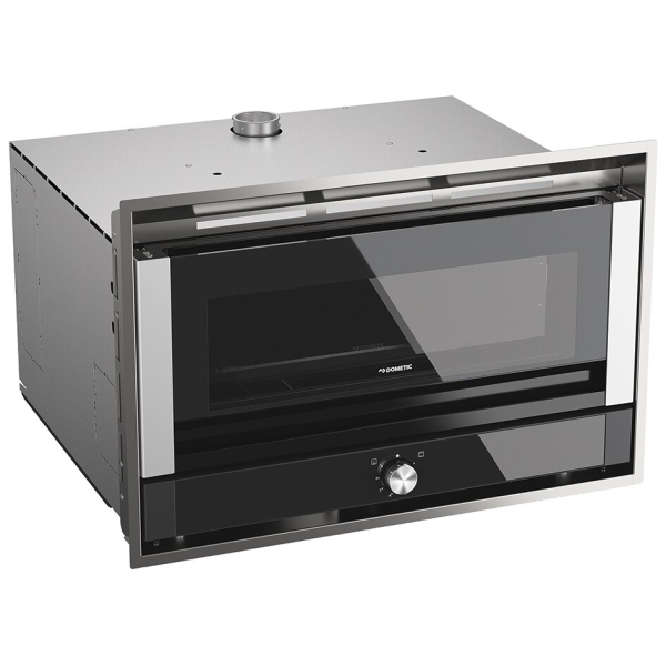 Dometic Backofen OVG 0250