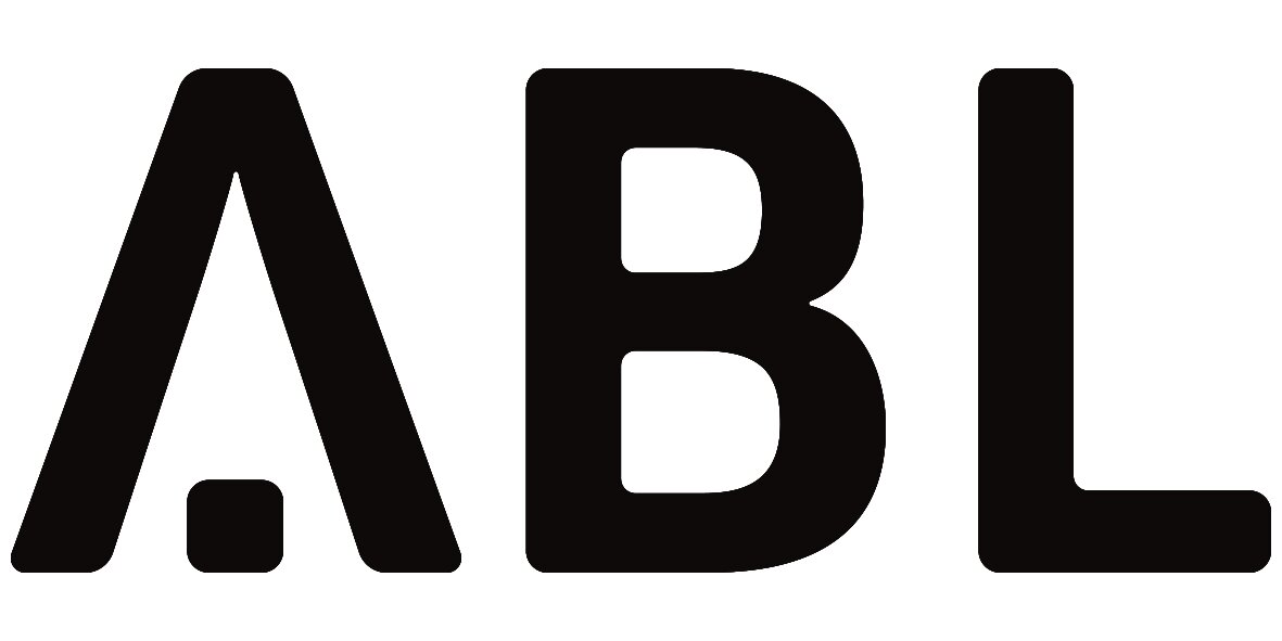 ABL