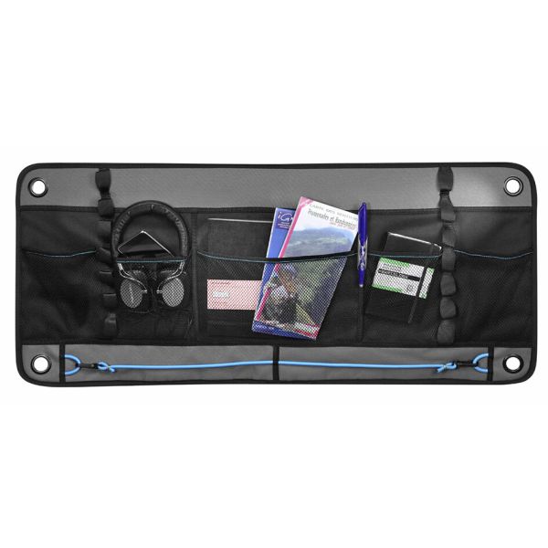 Thule under-counter organizer