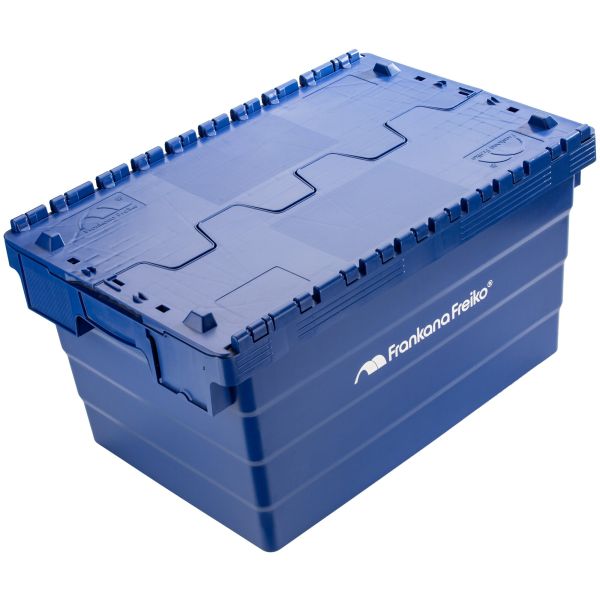 Transportbox FF