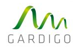 Gardigo