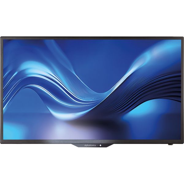 Alphatronics TV SL-Linie 22“ (55 cm)
