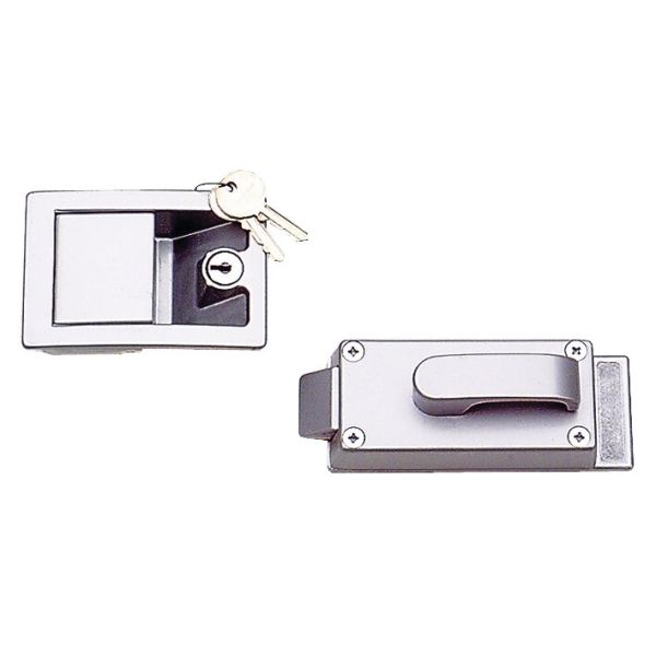 Door Lock MC 700