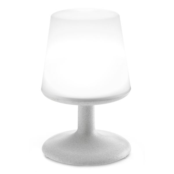 Koziol Tischleuchte Light to Go