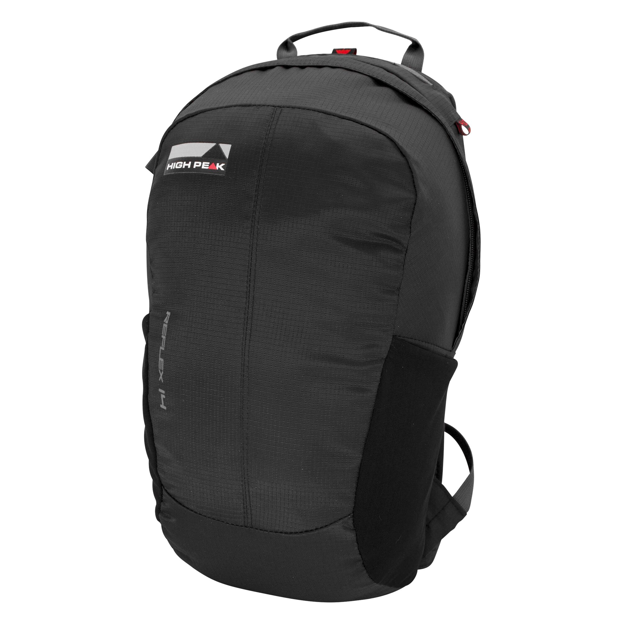 High Peak Rucksack Reflex 14