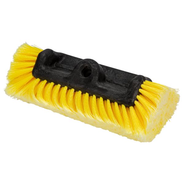 All-Round Cleaning Brush Head Frankana – Spare Head