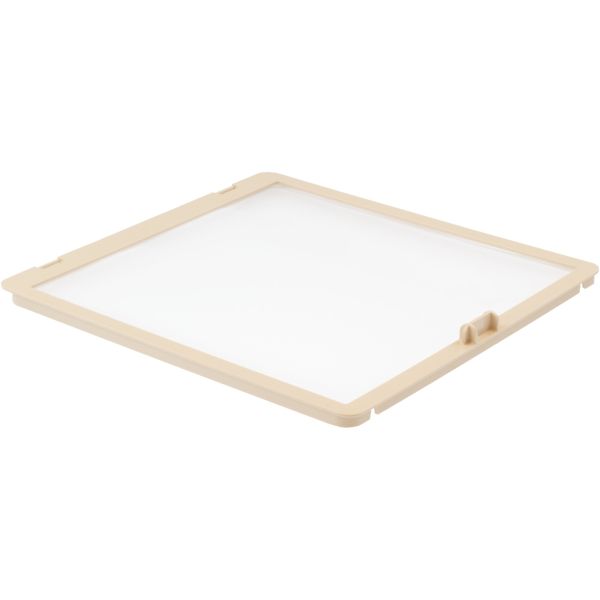 Mosquito Net Insert Model 28