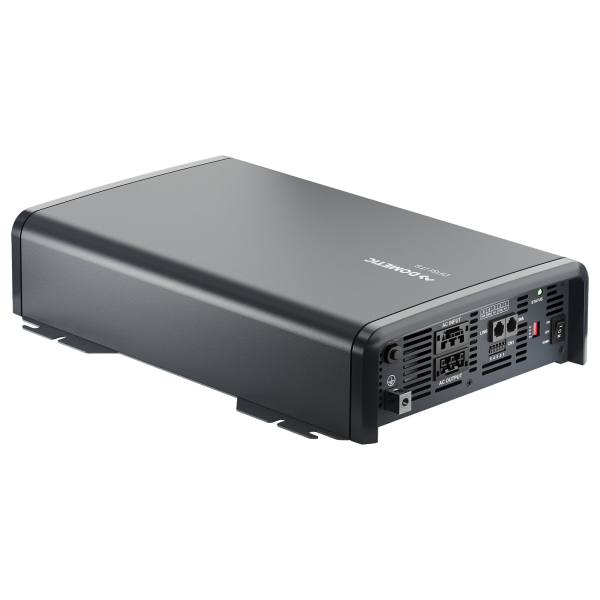 Dometic Sinus-Wechselrichter SinePower DPSI-ITS