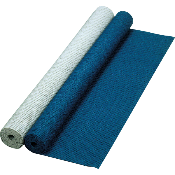 Friedola Zeltteppich Costa