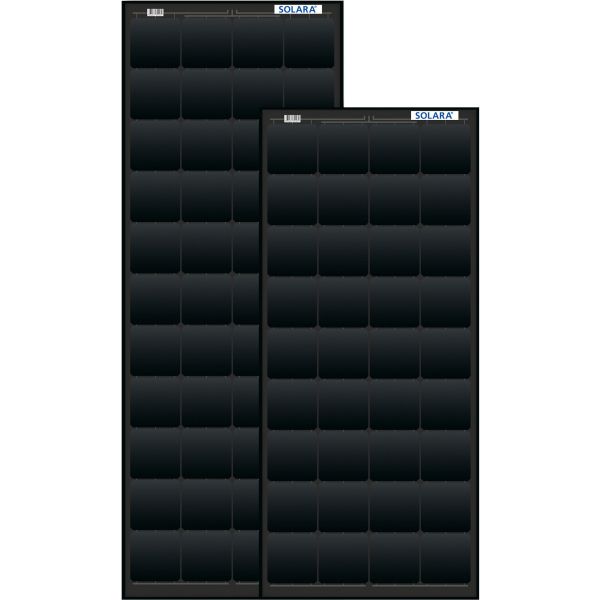 Solara Solarmodul S705M44