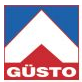 Güsto